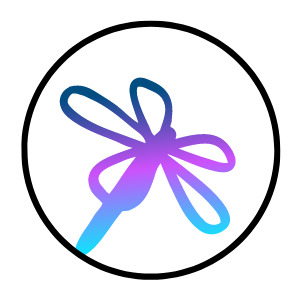 FARAPULSE is een bewezen ablatietechnologie.