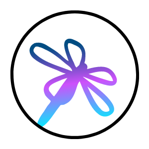 Ablatie met gepulseerd veld (PFA)