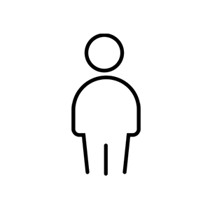 meer dan 125.000 patiënten behandeld met FARAPULSE