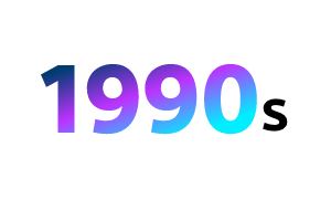 Wanneer werden radiofrequentieablatie, cryoablatie en PFA voor het eerst gebruikt voor de behandeling van AF