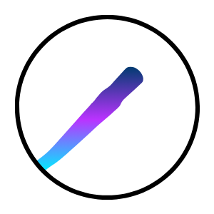 Radiofrequentieablatie (RFA)