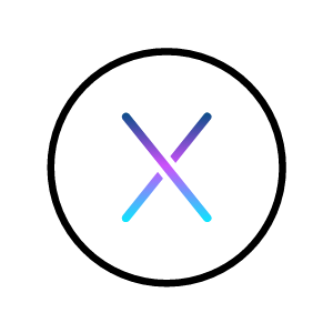 Ontdek waarom FARAPULSE niet geschikt voor u is.