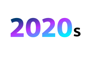 Wanneer werden radiofrequentieablatie, cryoablatie en PFA voor het eerst gebruikt voor de behandeling van AF