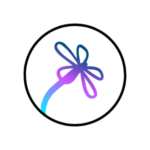 FARAPULSE is een bewezen ablatietechnologie.