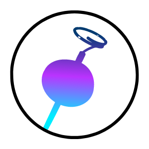 Cryoablatie